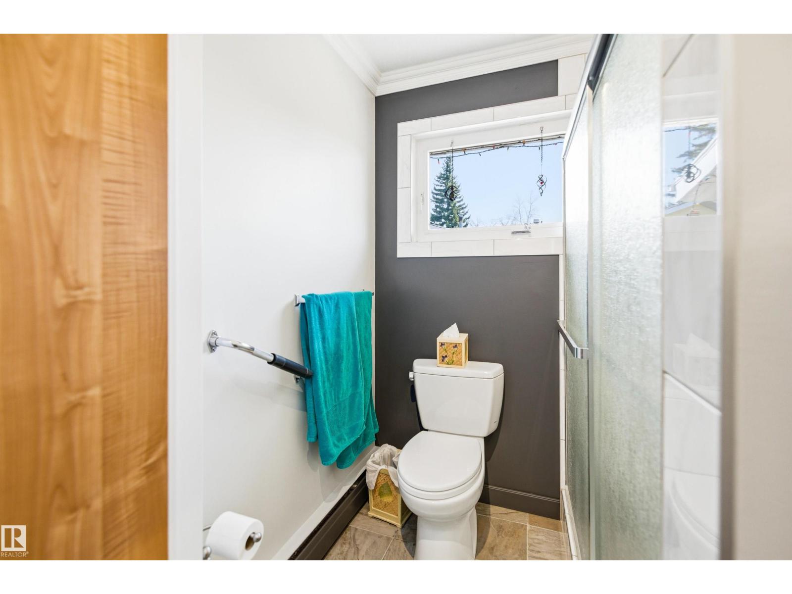 3920 35a Av, Red Deer, Alberta  T4N 2S5 - Photo 16 - E4484653