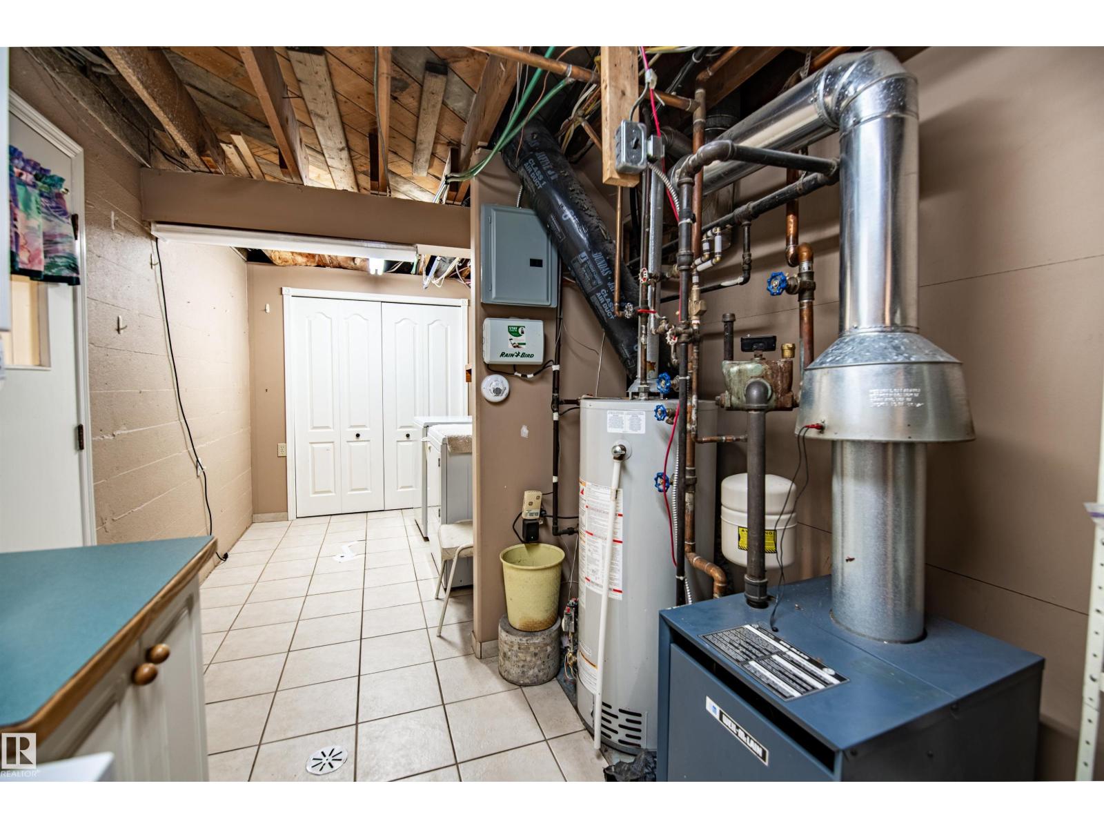 3920 35a Av, Red Deer, Alberta  T4N 2S5 - Photo 30 - E4484653