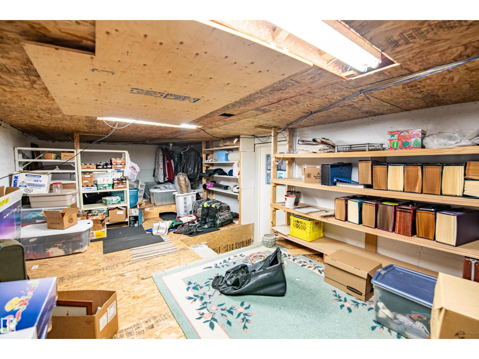 3920 35a Av, Red Deer, Alberta  T4N 2S5 - Photo 32 - E4484653