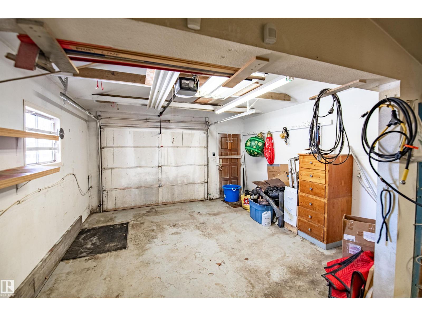 3920 35a Av, Red Deer, Alberta  T4N 2S5 - Photo 38 - E4484653