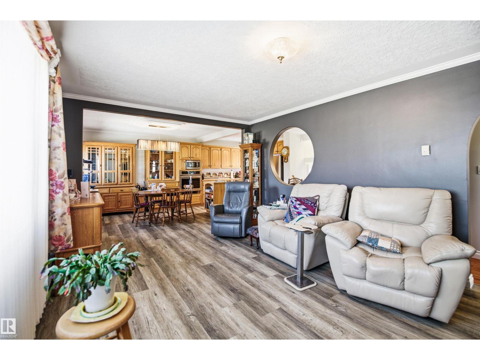 3920 35a Av, Red Deer, Alberta  T4N 2S5 - Photo 10 - E4484653