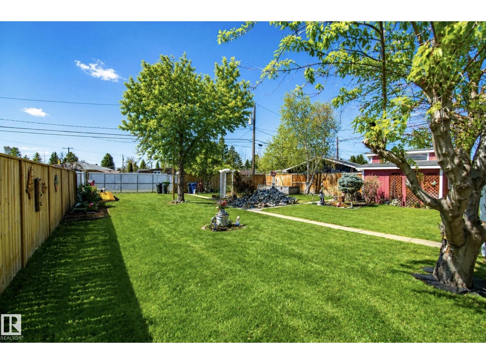 3920 35a Av, Red Deer, Alberta  T4N 2S5 - Photo 41 - E4484653