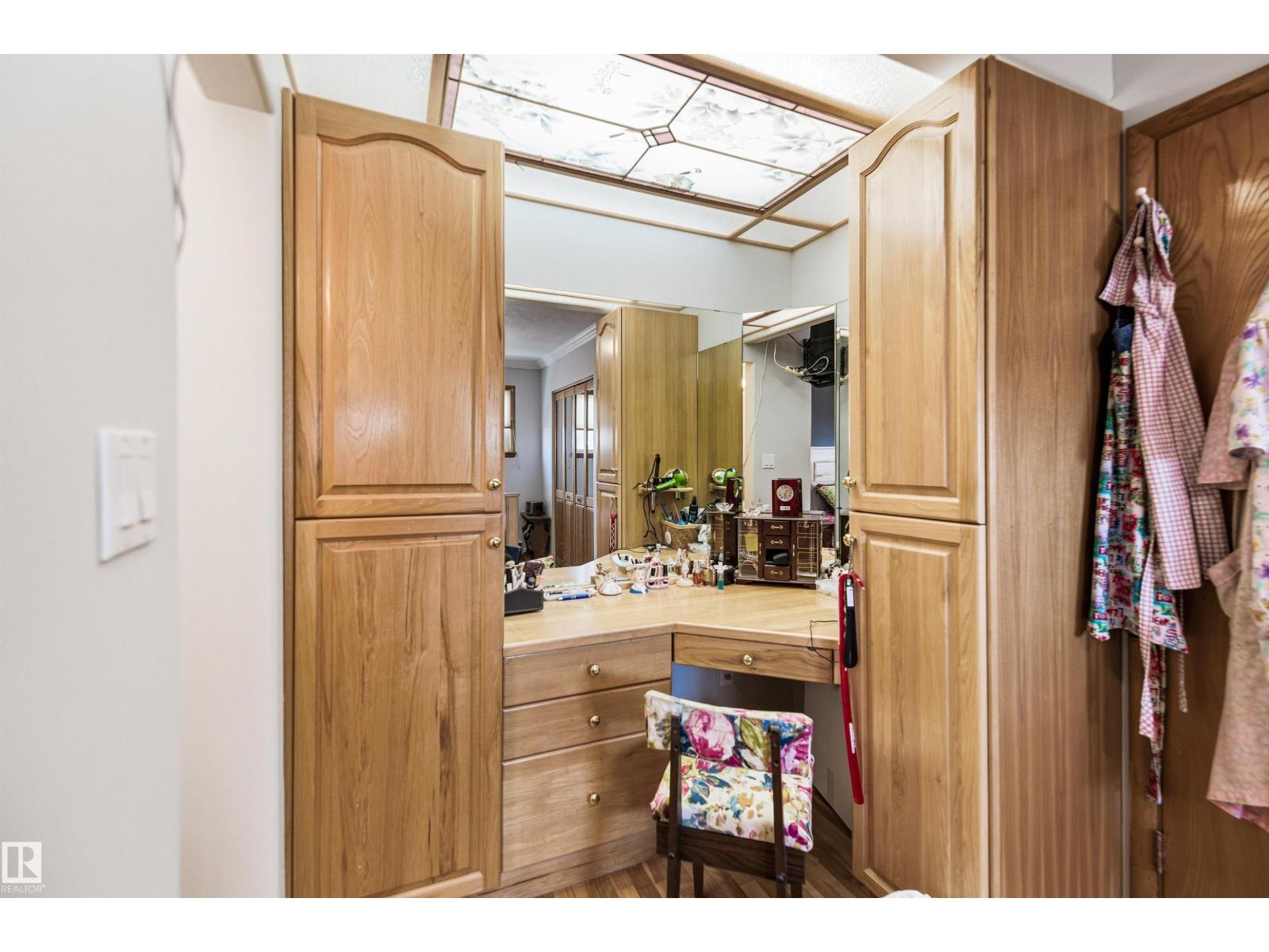 3920 35a Av, Red Deer, Alberta  T4N 2S5 - Photo 20 - E4484653