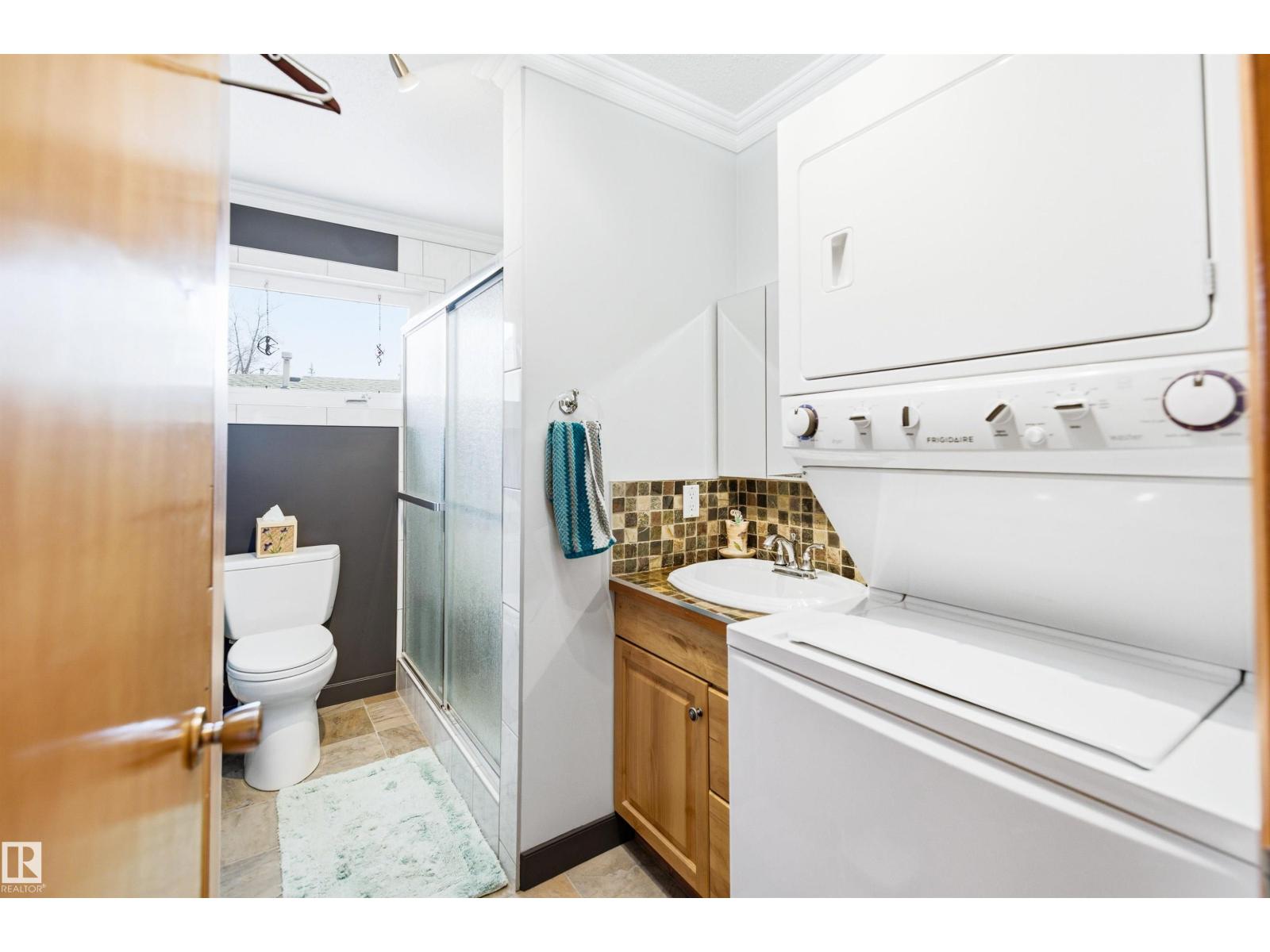 3920 35a Av, Red Deer, Alberta  T4N 2S5 - Photo 17 - E4484653