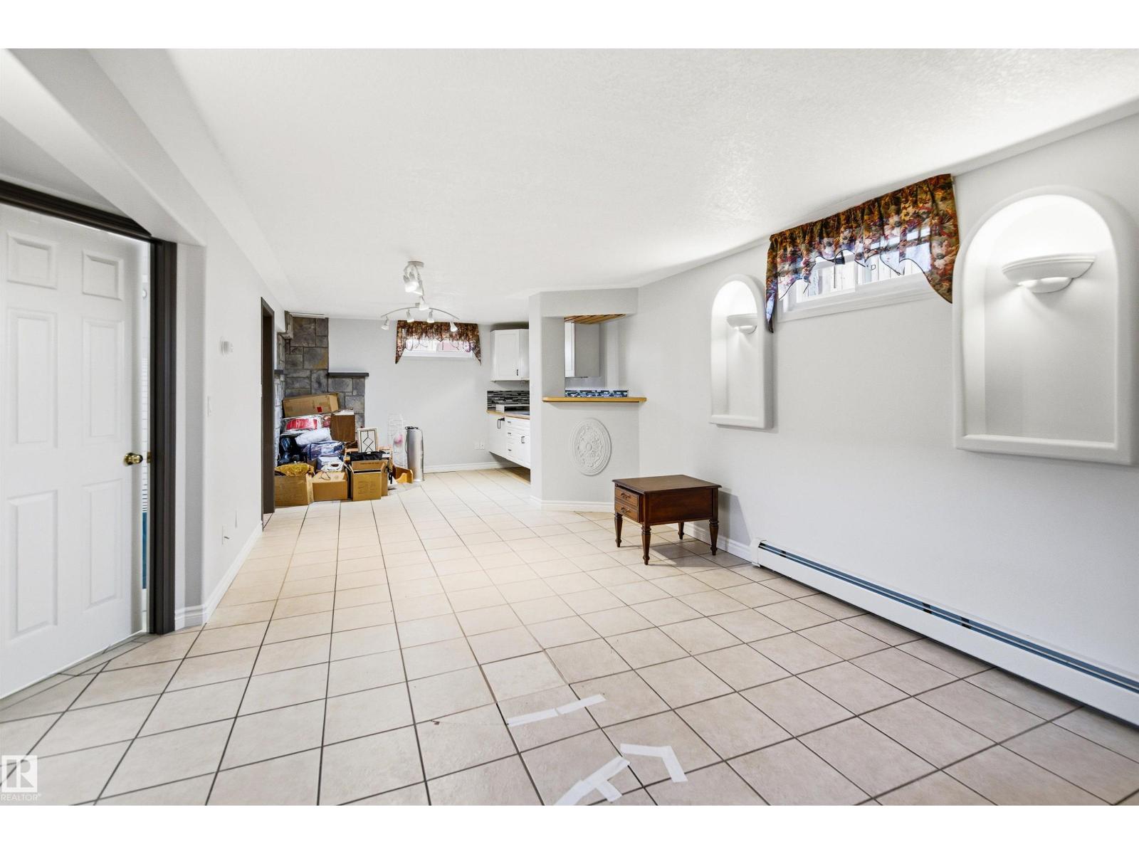 3920 35a Av, Red Deer, Alberta  T4N 2S5 - Photo 25 - E4484653