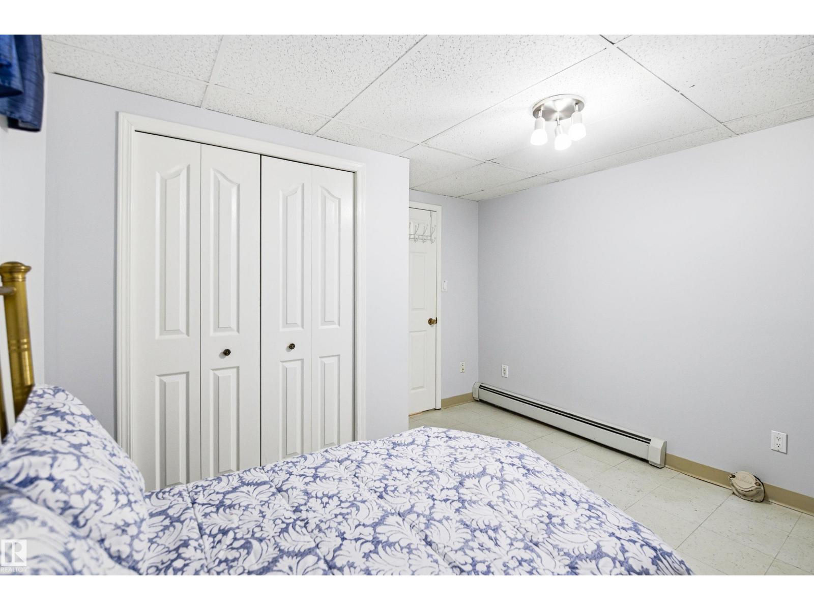 3920 35a Av, Red Deer, Alberta  T4N 2S5 - Photo 28 - E4484653