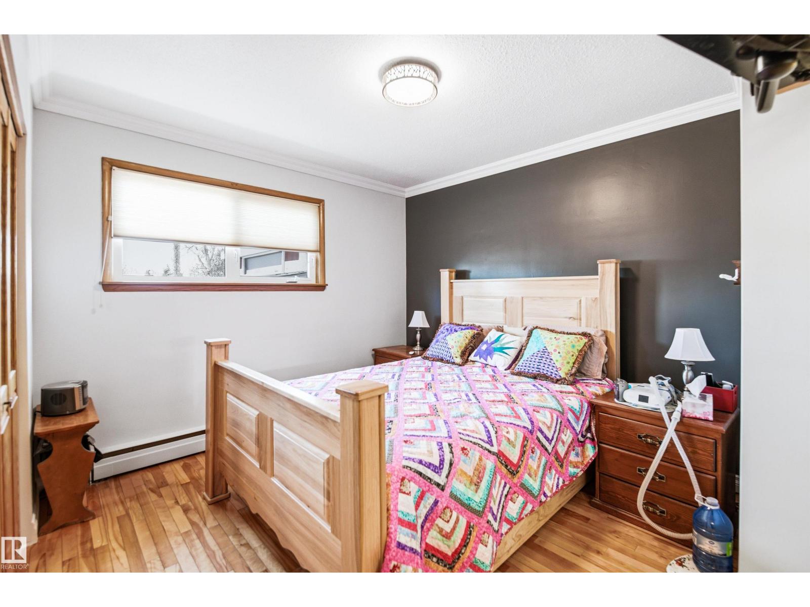 3920 35a Av, Red Deer, Alberta  T4N 2S5 - Photo 18 - E4484653