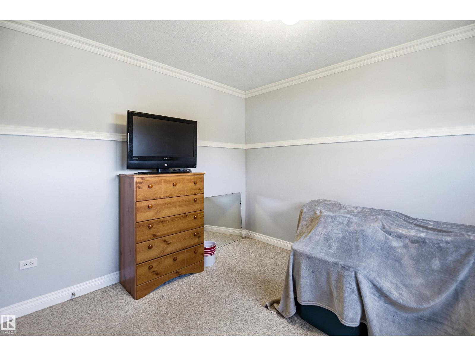 3920 35a Av, Red Deer, Alberta  T4N 2S5 - Photo 23 - E4484653