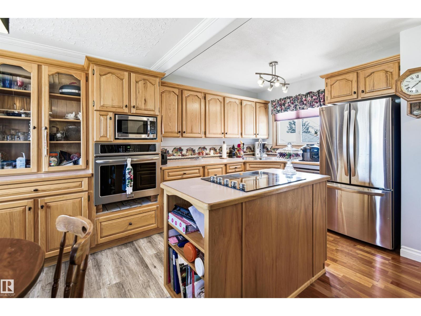 3920 35a Av, Red Deer, Alberta  T4N 2S5 - Photo 3 - E4484653