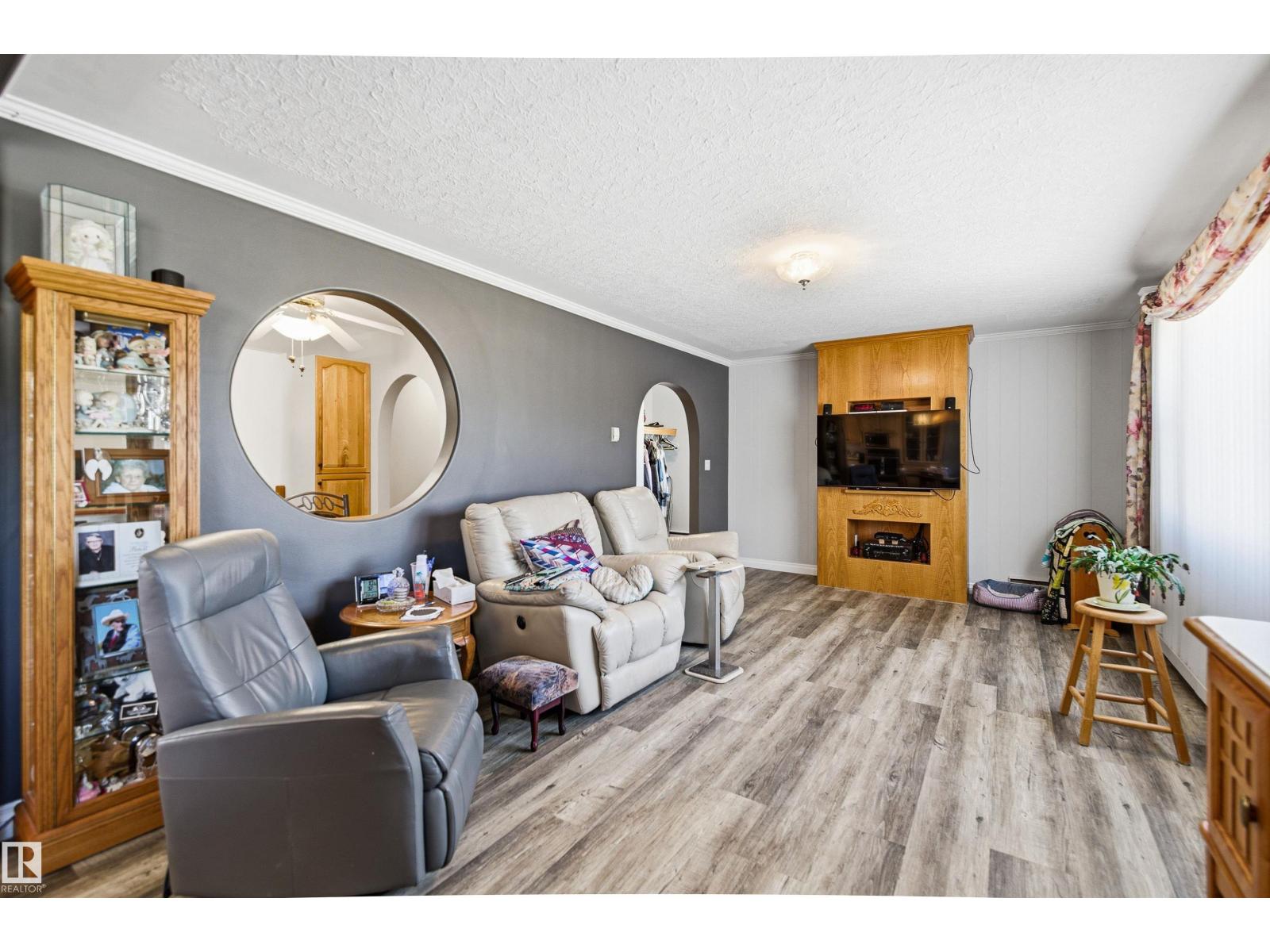 3920 35a Av, Red Deer, Alberta  T4N 2S5 - Photo 8 - E4484653