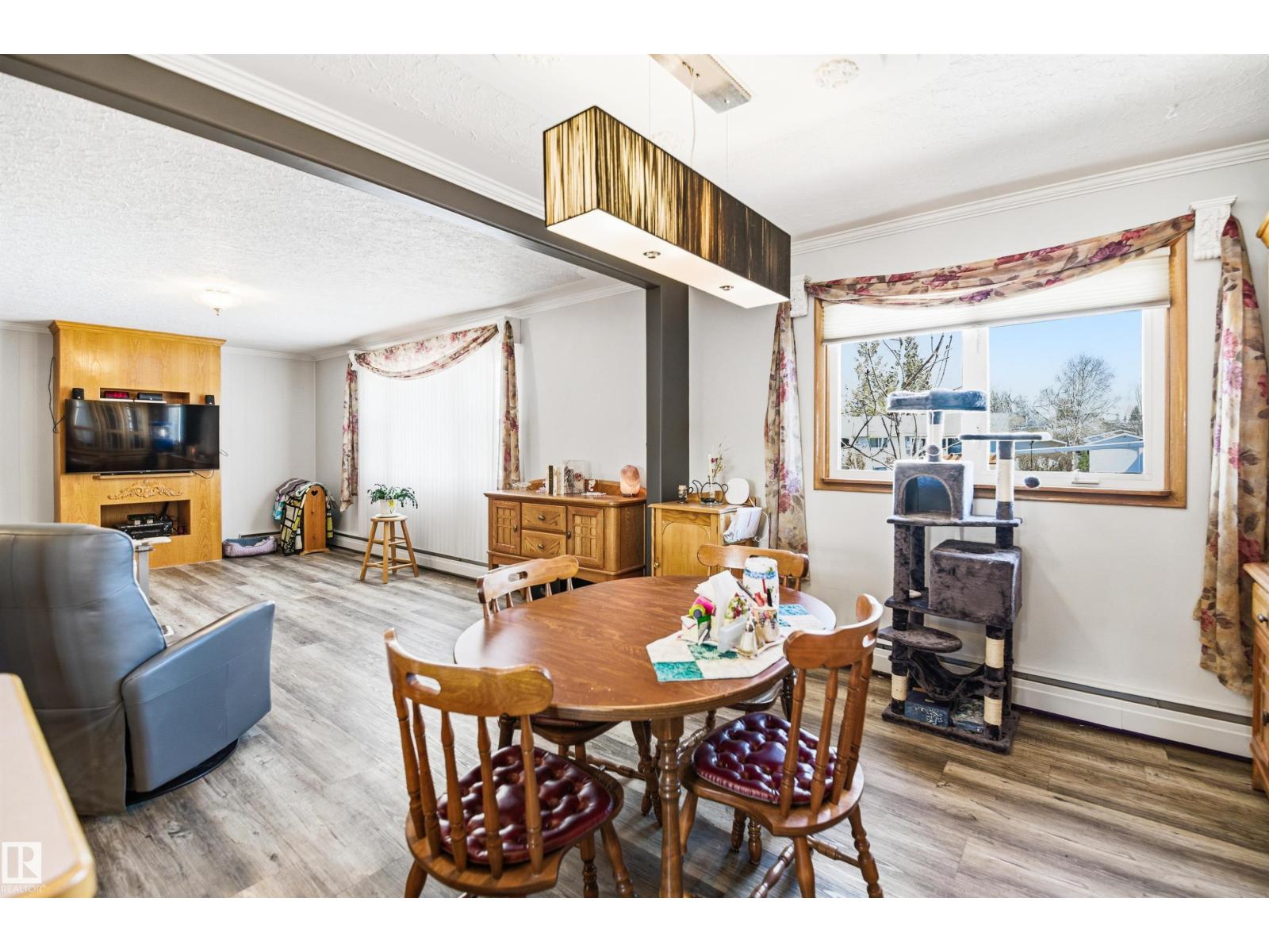 3920 35a Av, Red Deer, Alberta  T4N 2S5 - Photo 6 - E4484653