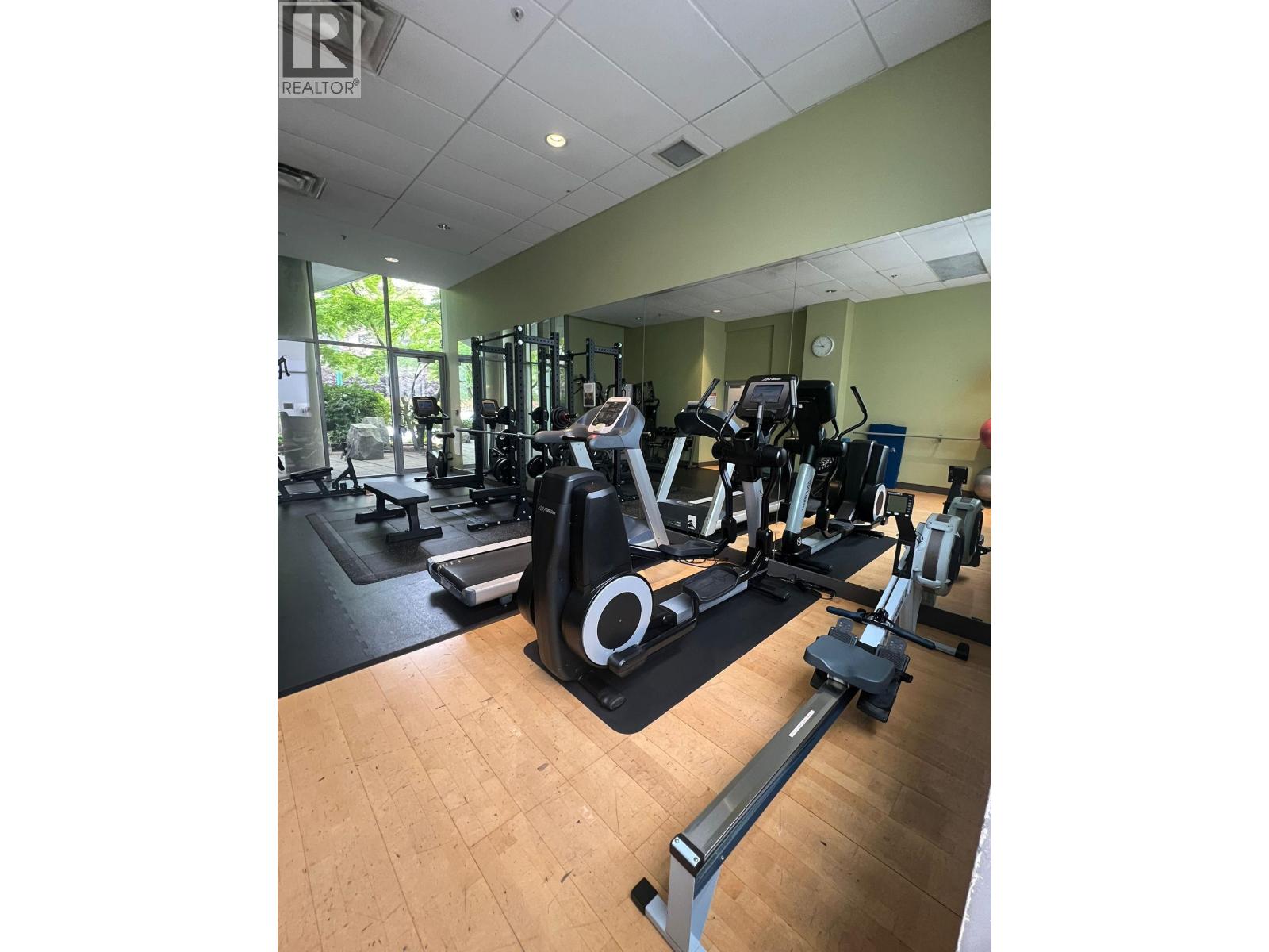 706 1050 Smithe Street, Vancouver, British Columbia  V6E 4T4 - Photo 7 - R3116461