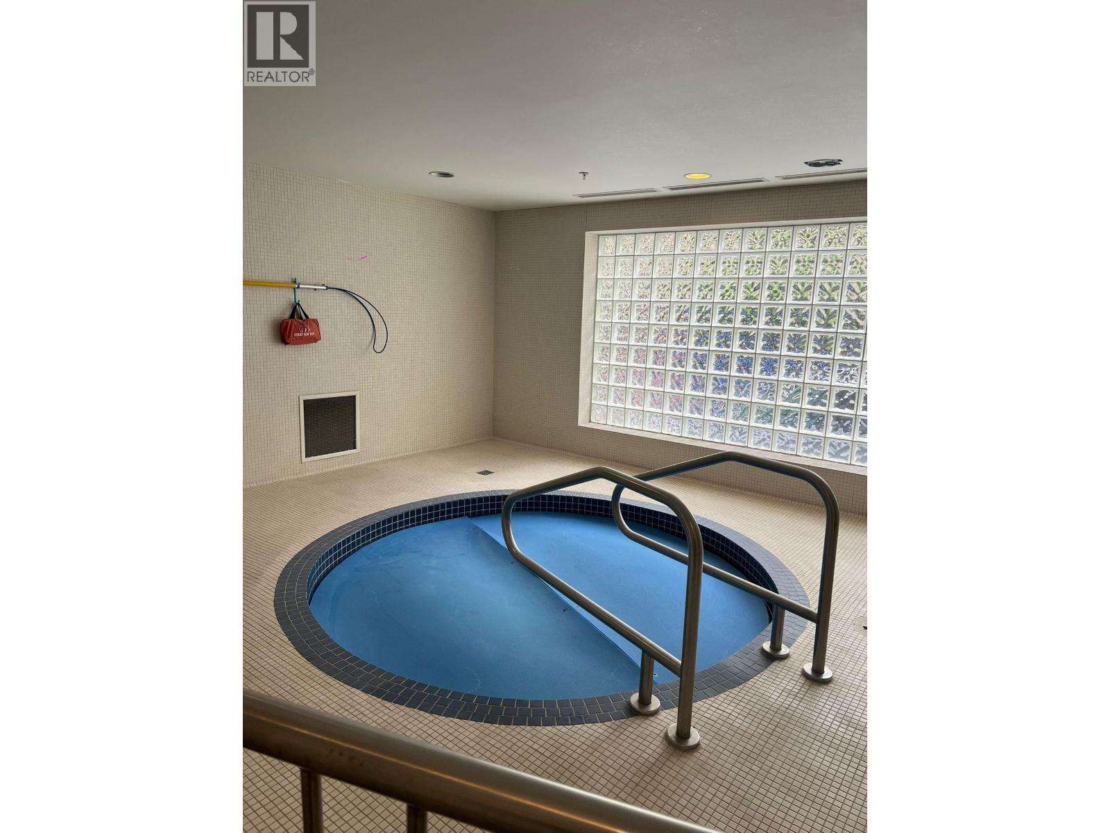 706 1050 Smithe Street, Vancouver, British Columbia  V6E 4T4 - Photo 9 - R3116461