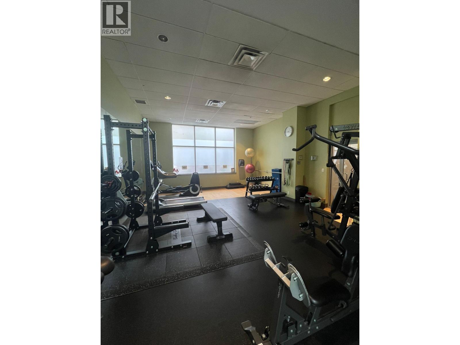 706 1050 Smithe Street, Vancouver, British Columbia  V6E 4T4 - Photo 8 - R3116461