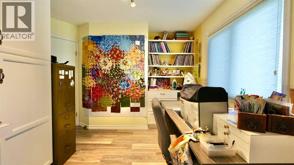 10501 83 Street, Peace River, Alberta  T8S 1M8 - Photo 18 - A2242403