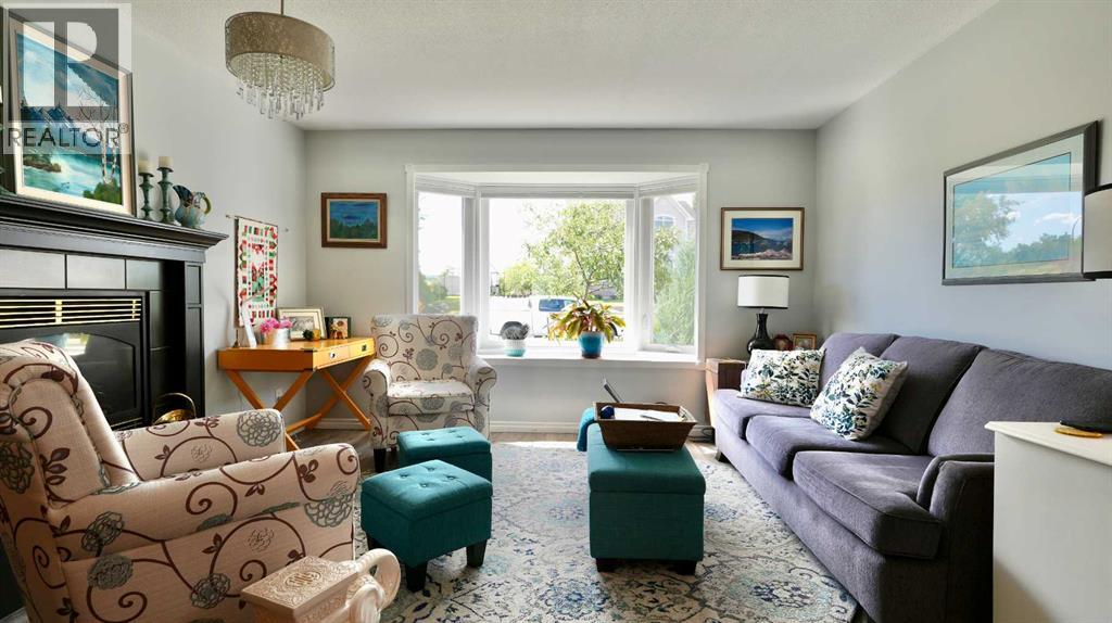 10501 83 Street, Peace River, Alberta  T8S 1M8 - Photo 6 - A2242403