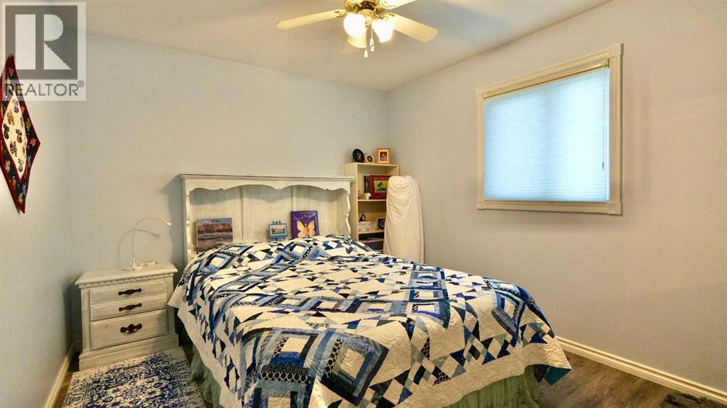 10501 83 Street, Peace River, Alberta  T8S 1M8 - Photo 20 - A2242403