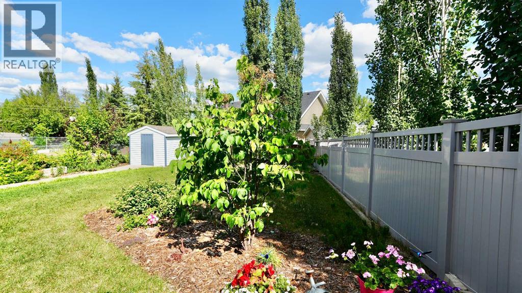 10501 83 Street, Peace River, Alberta  T8S 1M8 - Photo 35 - A2242403