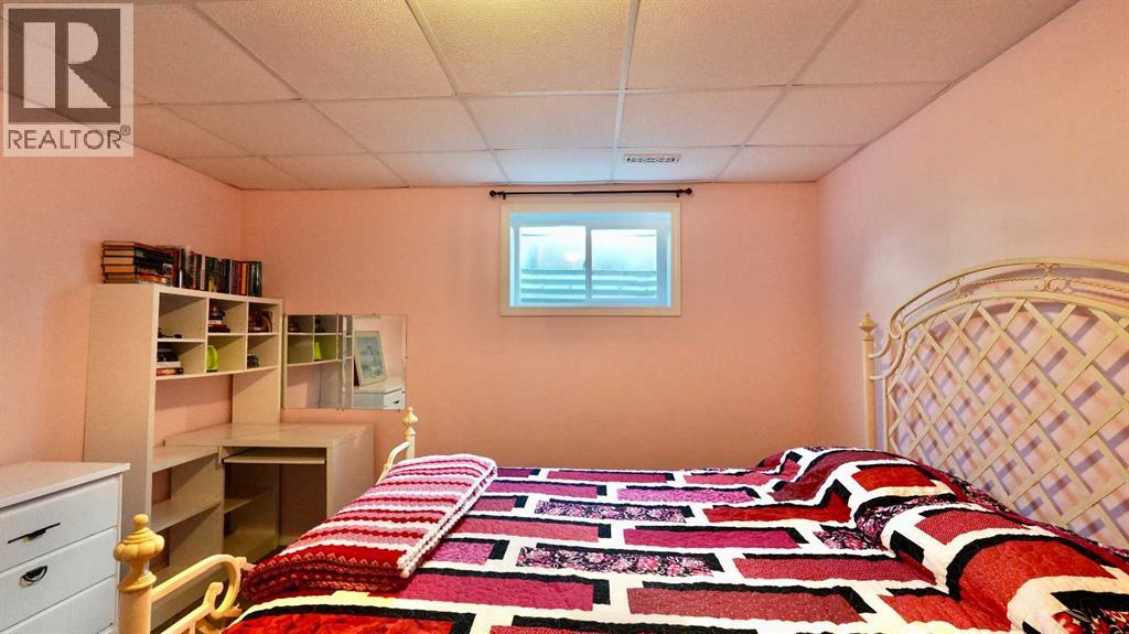 10501 83 Street, Peace River, Alberta  T8S 1M8 - Photo 26 - A2242403