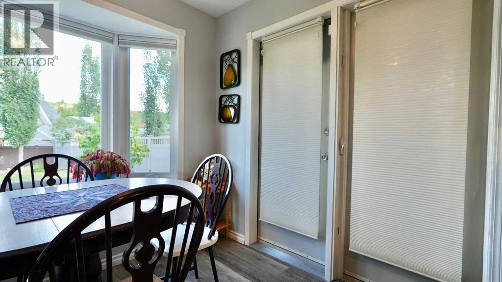 10501 83 Street, Peace River, Alberta  T8S 1M8 - Photo 17 - A2242403