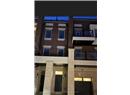 34 SPRINGDALE AVENUE
