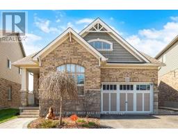 22 WARDLAW AVENUE, Orangeville, Ontario