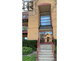 214 - 1498 PILGRIMS WAY, Oakville, Ontario