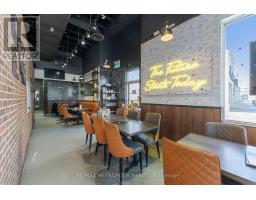 1465 AEROWOOD DRIVE, Mississauga, Ontario