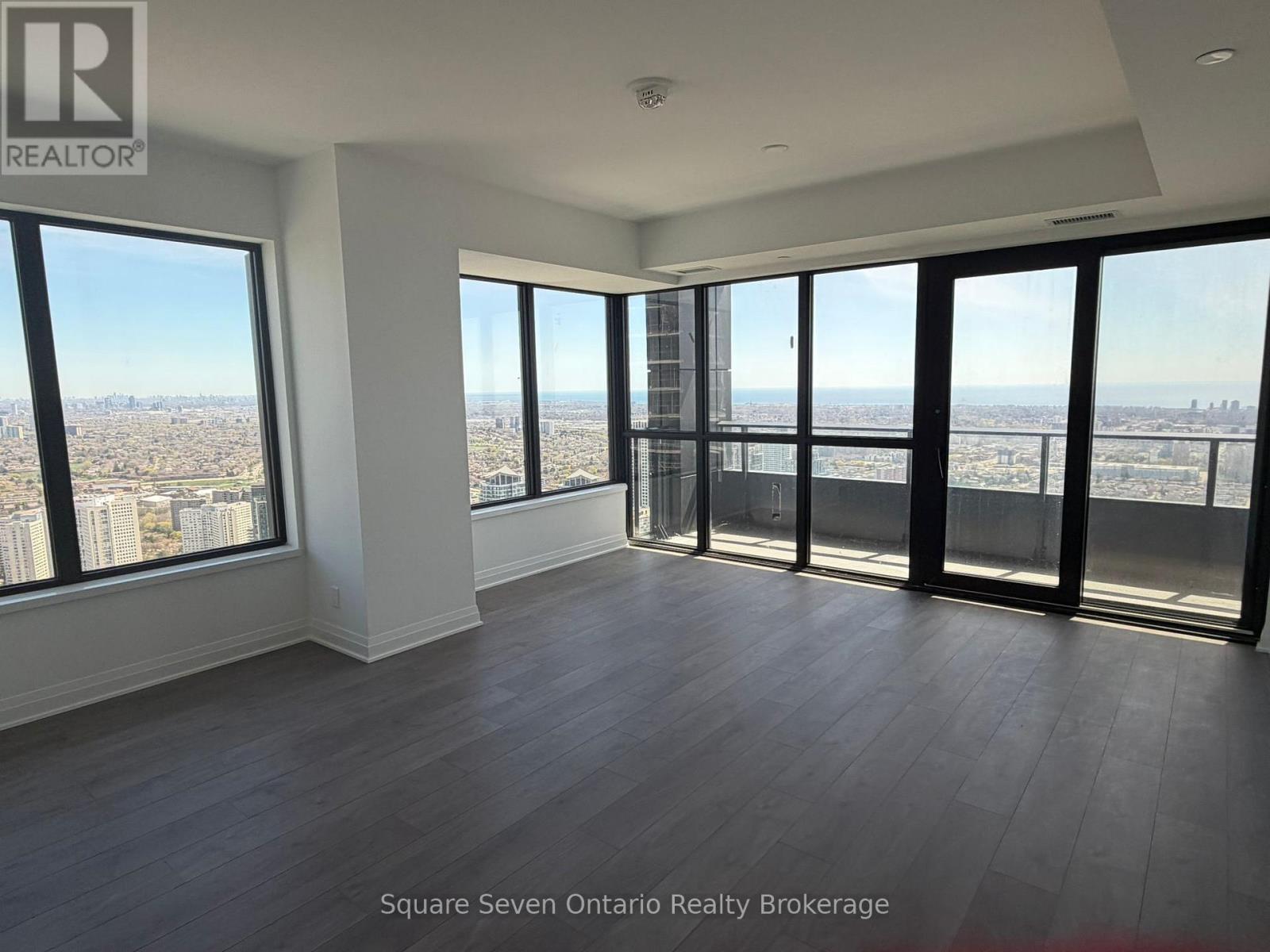 5002 - 4015 THE EXCHANGE, Mississauga, Ontario