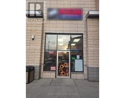 14 - 4265 THOMAS ALTON BOULEVARD, Burlington, Ontario