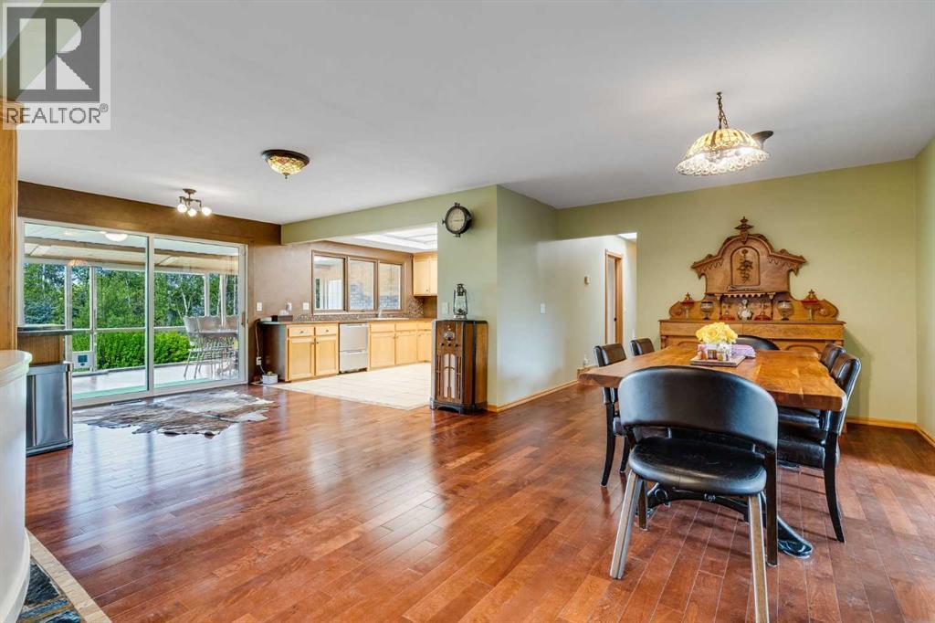 24157 Meadow Drive, Rural Rocky View County, Alberta  T3R 1A8 - Photo 10 - A2298440