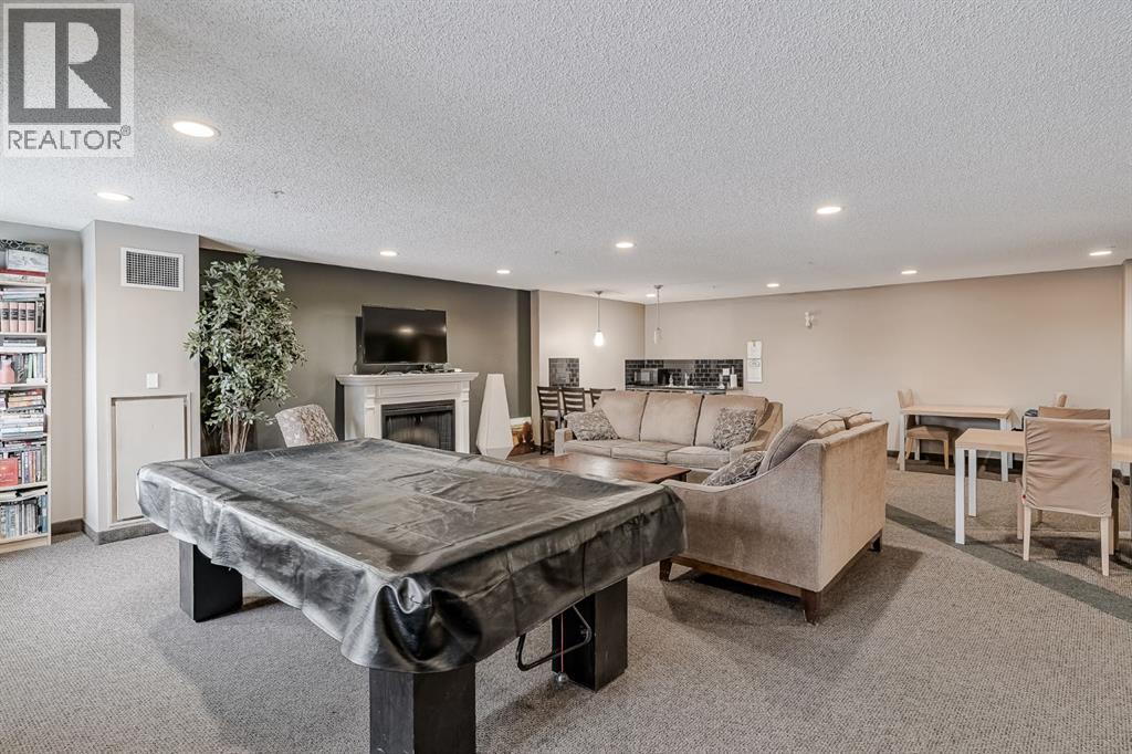 6409, 11811 Lake Fraser Drive SE, Calgary, Alberta  T2J 7J1 - Photo 19 - A2303475