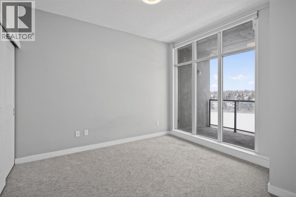 6409, 11811 Lake Fraser Drive SE, Calgary, Alberta  T2J 7J1 - Photo 8 - A2303475