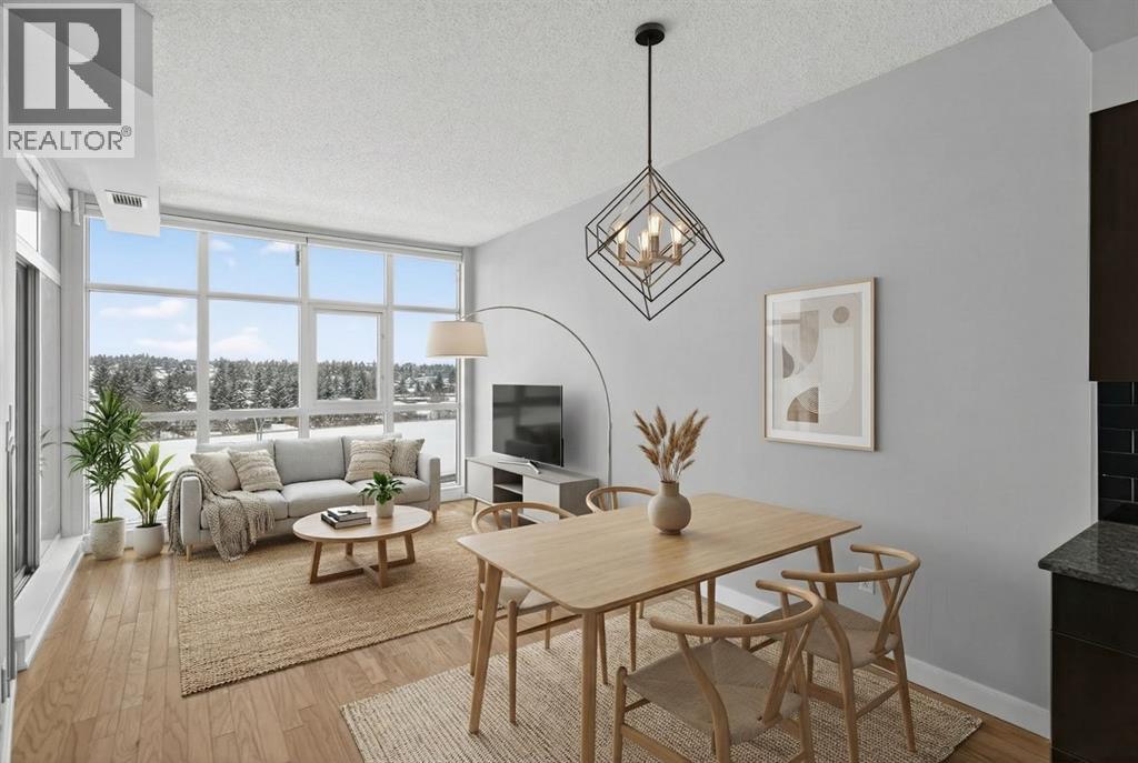 6409, 11811 Lake Fraser Drive SE, Calgary, Alberta