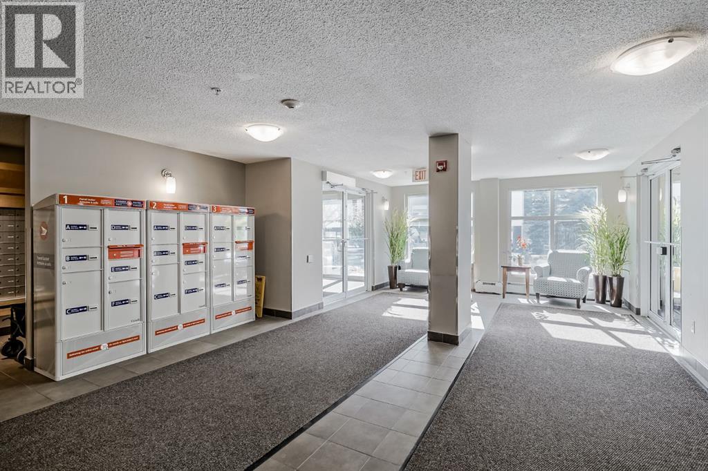 6409, 11811 Lake Fraser Drive SE, Calgary, Alberta  T2J 7J1 - Photo 23 - A2303475