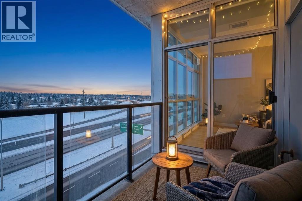 6409, 11811 Lake Fraser Drive SE, Calgary, Alberta  T2J 7J1 - Photo 10 - A2303475