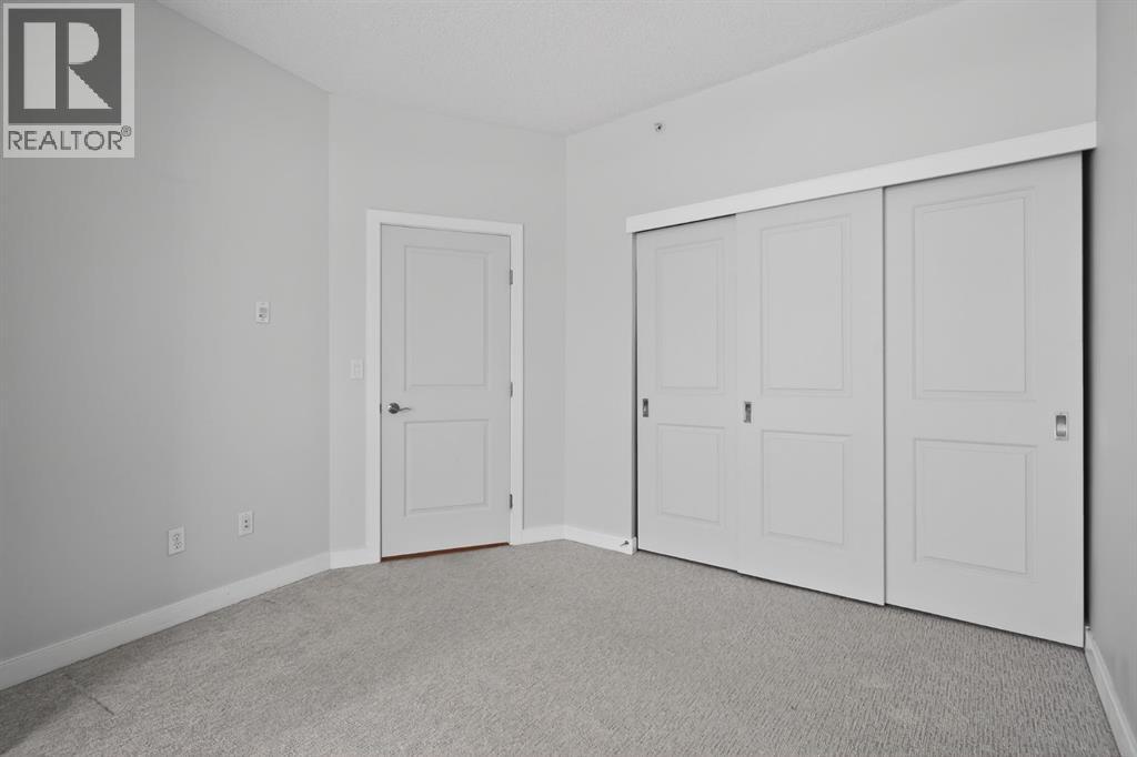6409, 11811 Lake Fraser Drive SE, Calgary, Alberta  T2J 7J1 - Photo 9 - A2303475