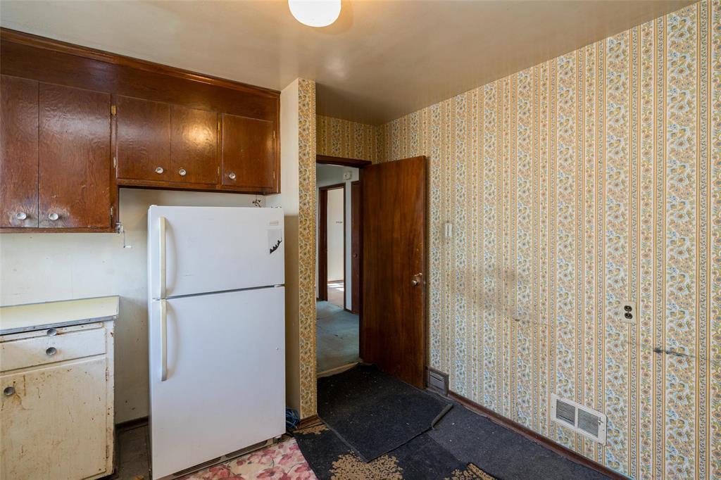 747 Borebank Street, Winnipeg, Manitoba  R3N 1G3 - Photo 10 - 202608691