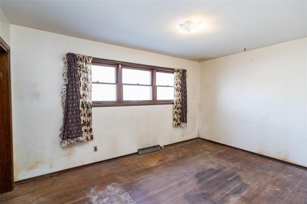 747 Borebank Street, Winnipeg, Manitoba  R3N 1G3 - Photo 12 - 202608691