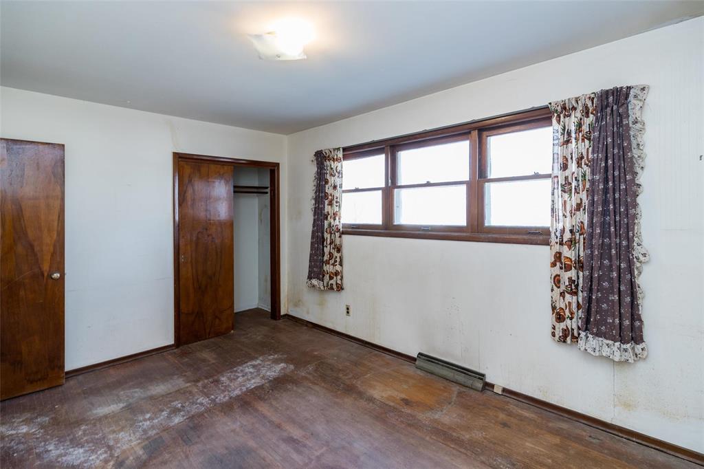 747 Borebank Street, Winnipeg, Manitoba  R3N 1G3 - Photo 13 - 202608691