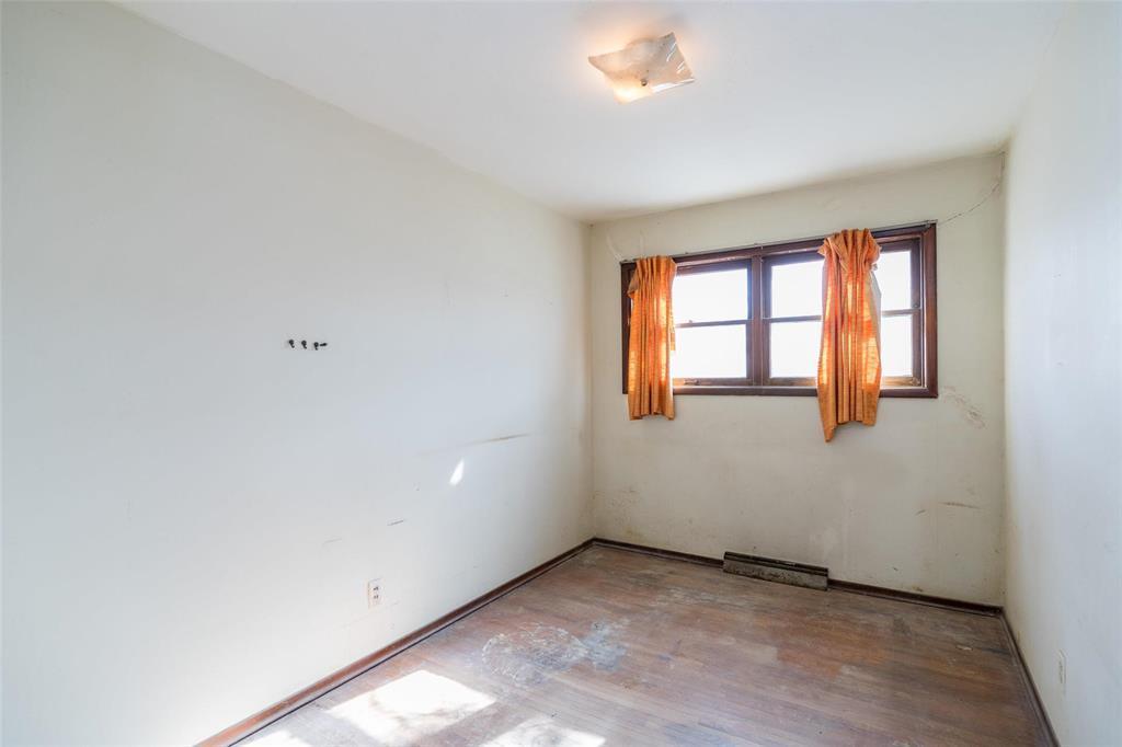 747 Borebank Street, Winnipeg, Manitoba  R3N 1G3 - Photo 14 - 202608691