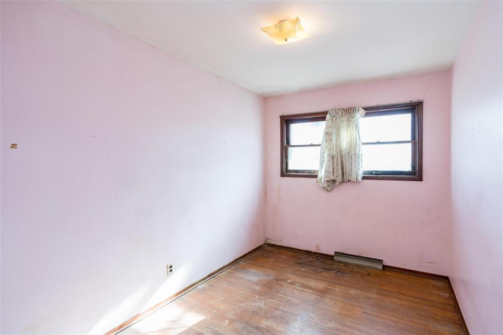 747 Borebank Street, Winnipeg, Manitoba  R3N 1G3 - Photo 15 - 202608691