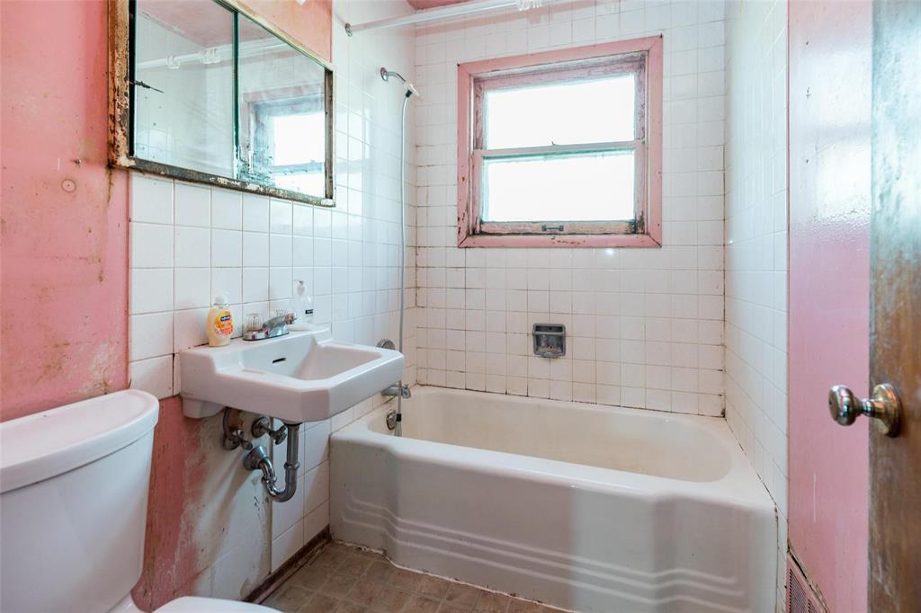 747 Borebank Street, Winnipeg, Manitoba  R3N 1G3 - Photo 16 - 202608691