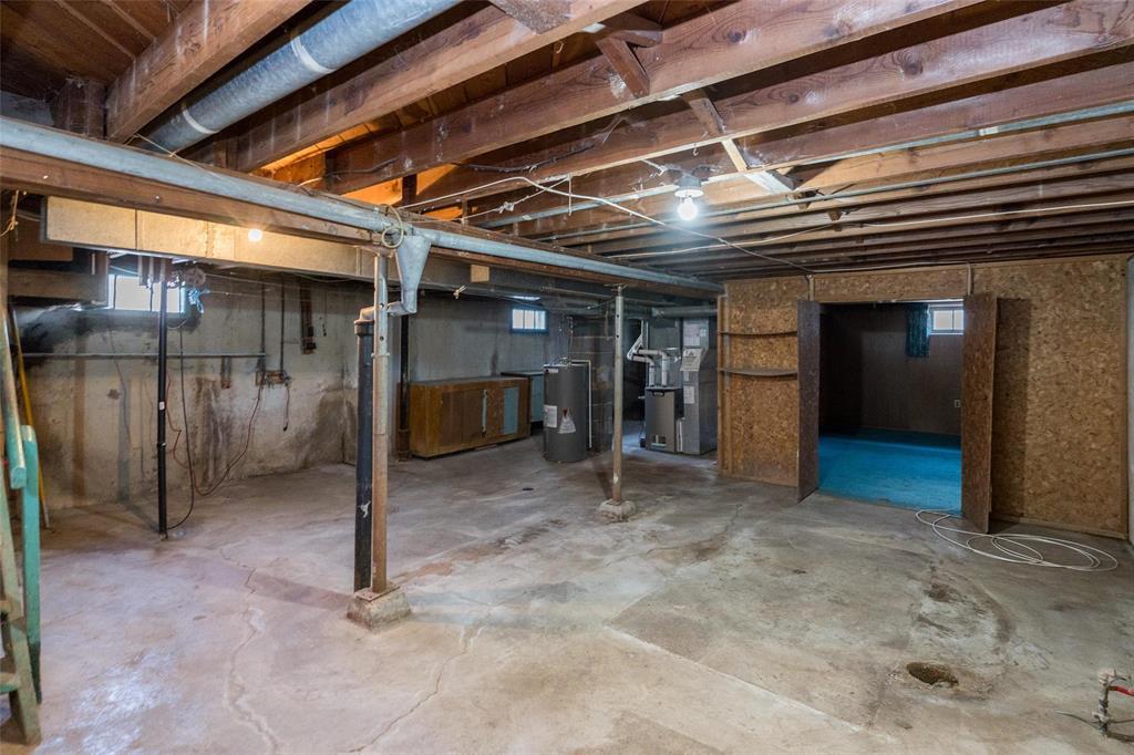 747 Borebank Street, Winnipeg, Manitoba  R3N 1G3 - Photo 17 - 202608691