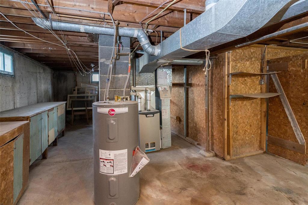 747 Borebank Street, Winnipeg, Manitoba  R3N 1G3 - Photo 18 - 202608691