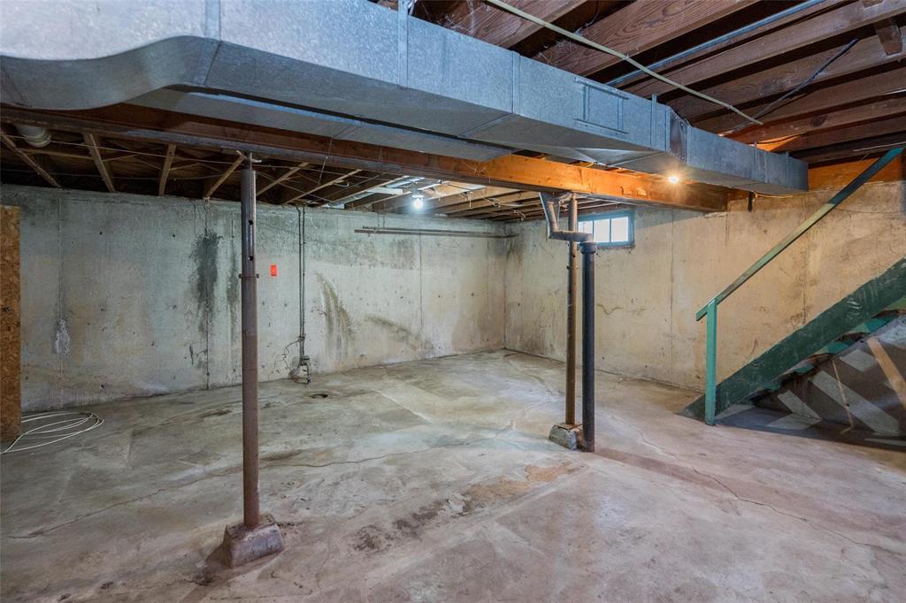 747 Borebank Street, Winnipeg, Manitoba  R3N 1G3 - Photo 19 - 202608691