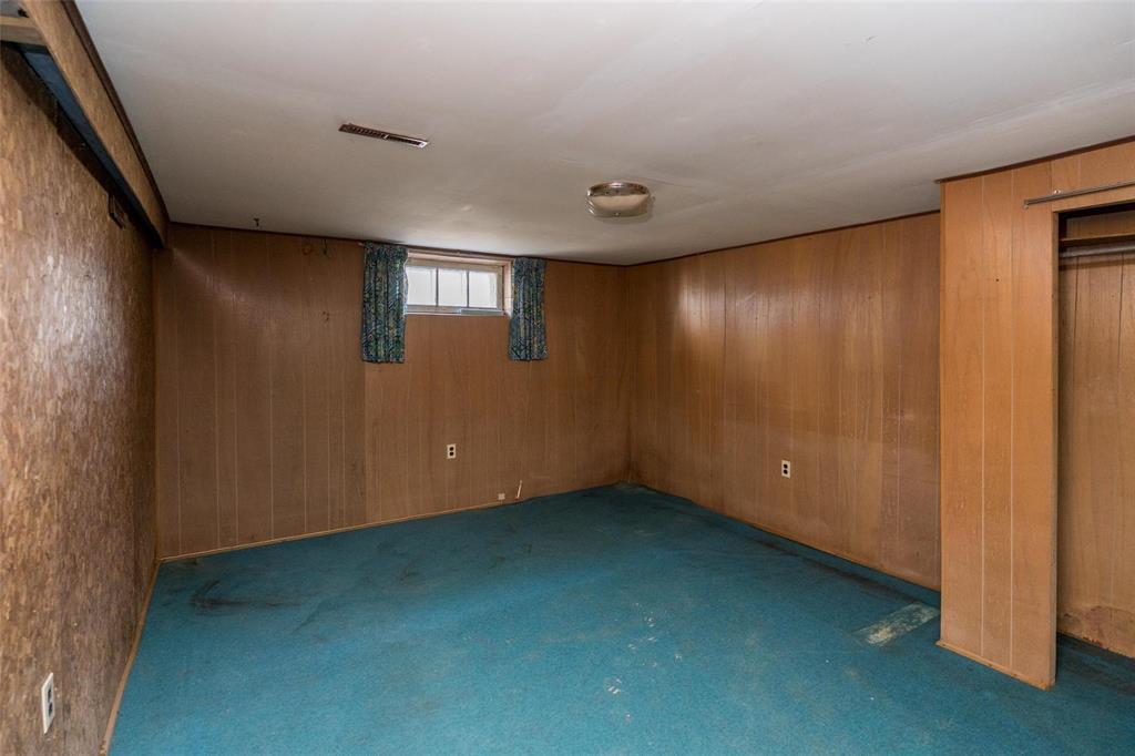 747 Borebank Street, Winnipeg, Manitoba  R3N 1G3 - Photo 20 - 202608691