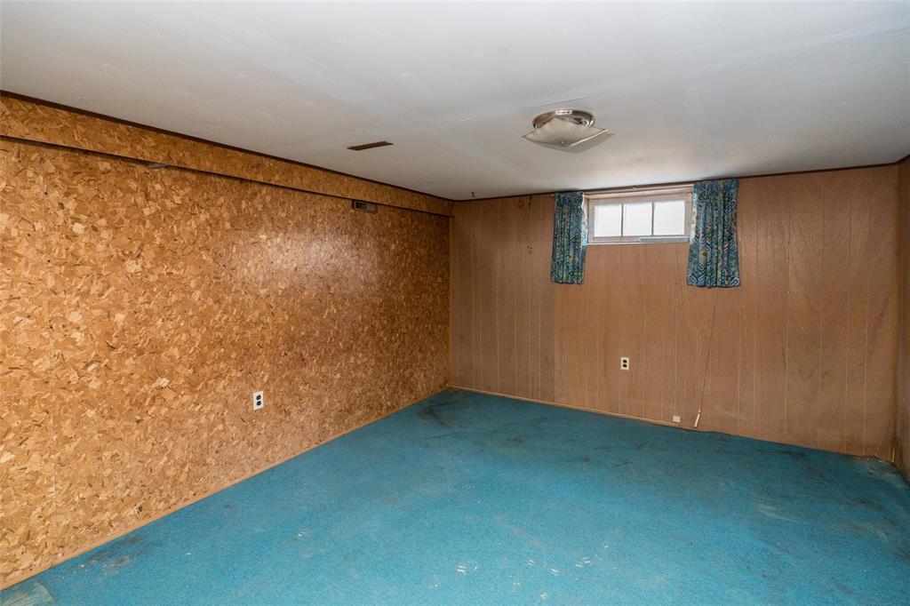 747 Borebank Street, Winnipeg, Manitoba  R3N 1G3 - Photo 21 - 202608691