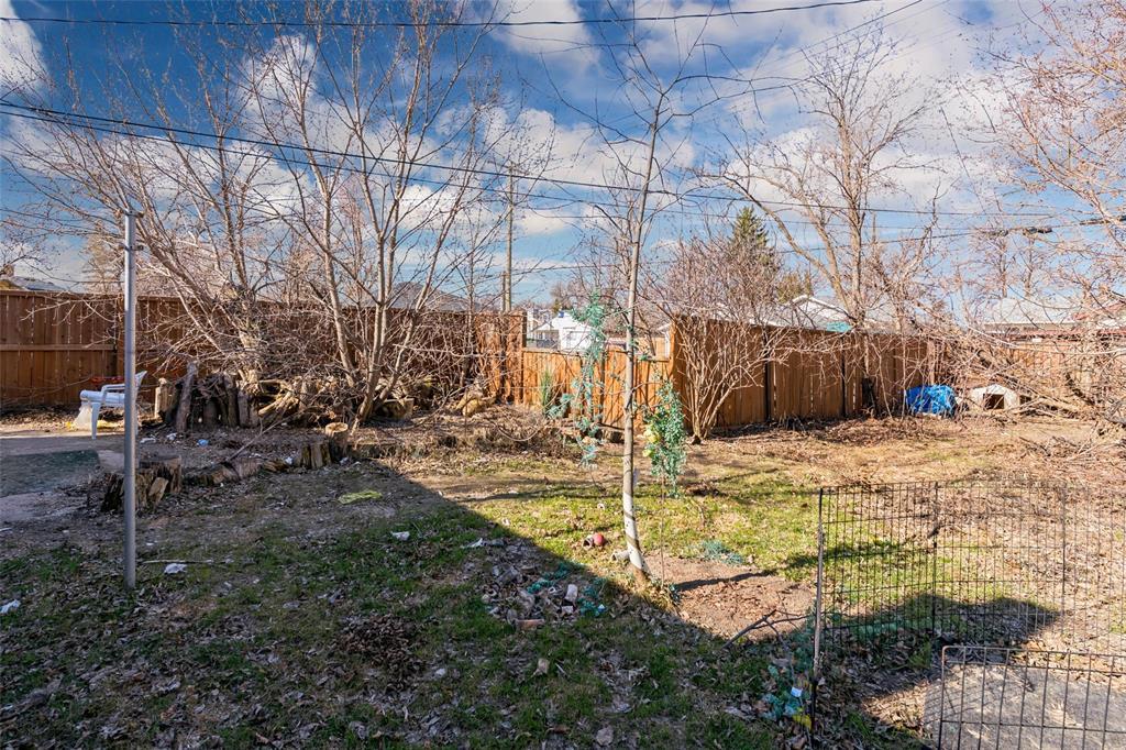 747 Borebank Street, Winnipeg, Manitoba  R3N 1G3 - Photo 22 - 202608691