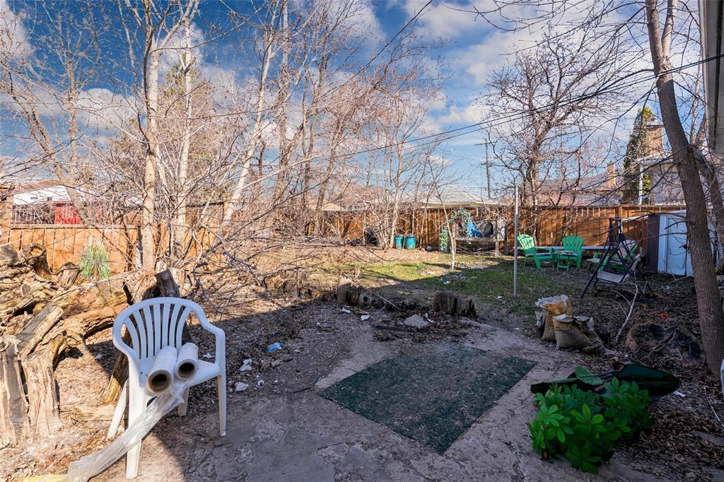 747 Borebank Street, Winnipeg, Manitoba  R3N 1G3 - Photo 23 - 202608691